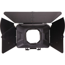 Карбоновый компендиум Tilta MB-T03